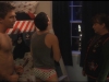 Yuletide_Gay (110)